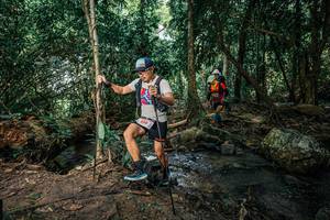 BIB: 
                            <button type="button" onclick="openModal(25747581)" class="btn btn-primary btn-sm float-right btn-popup" data-toggle="modal" data-target=".modal-high-quality">
                        <i class="fas fa-shopping-cart"></i> Add to Cart
                    </button>
                                            <button type="button" onclick="isThisMe(25747581, true)" class="btn btn-success btn-sm float-right btn-popup btn-isme hidden" data-toggle="tooltip" data-placement="bottom" title="นี่คือรูปของคุณใช่ไหม คลิกที่นี่เพื่อเอาเข้าอัลบั้ม">
                        <i class="fas fa-plus"></i> Add to album
                    </button>
                    <button type="button" onclick="isThisMe(25747581, false)" class="btn btn-warning btn-sm float-right btn-popup btn-isnotme hidden">
                        <i class="fas fa-ban"></i> Remove from album
                    </button>